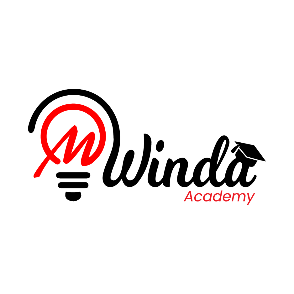 mwinda academy
